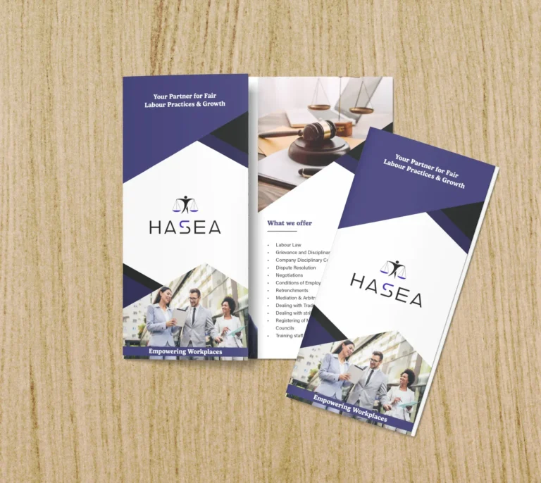 graphic-design-brochure-south-africa_01