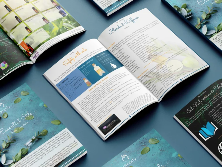 graphic-design-brochure-south-africa_03