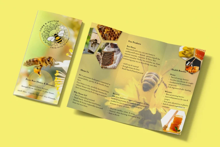 graphic-design-brochure-south-africa_05