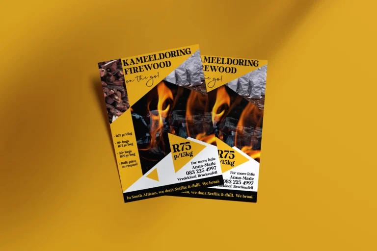 graphic-design-flyer-south-africa_03