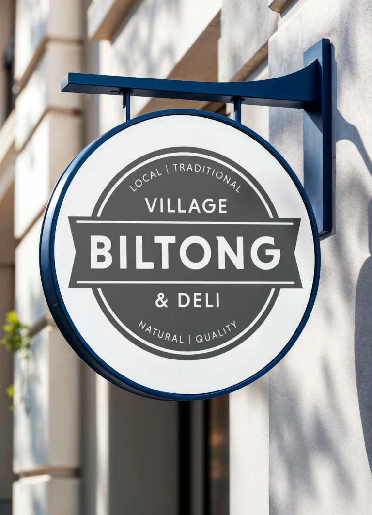 graphic-design-logo-south-africa_10