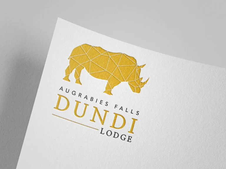 graphic-design-logo-south-africa_13