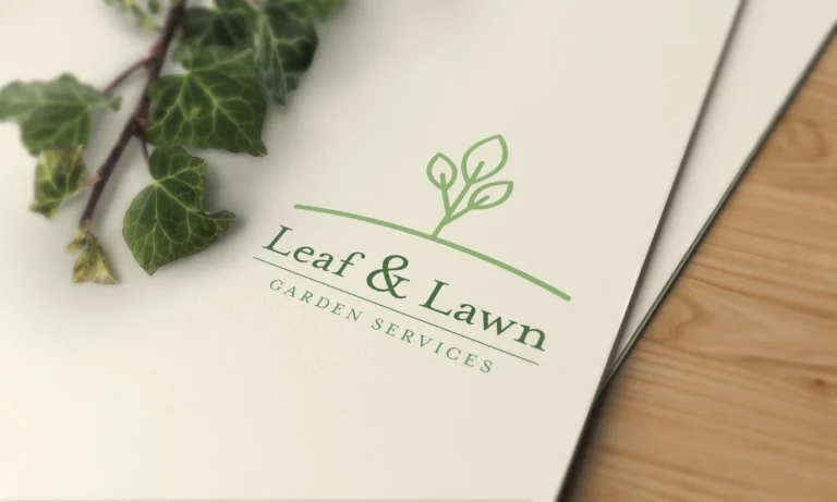 graphic-design-logo-south-africa_21
