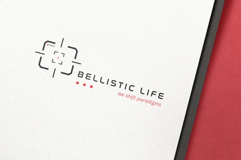 graphic-design-logo-south-africa_26