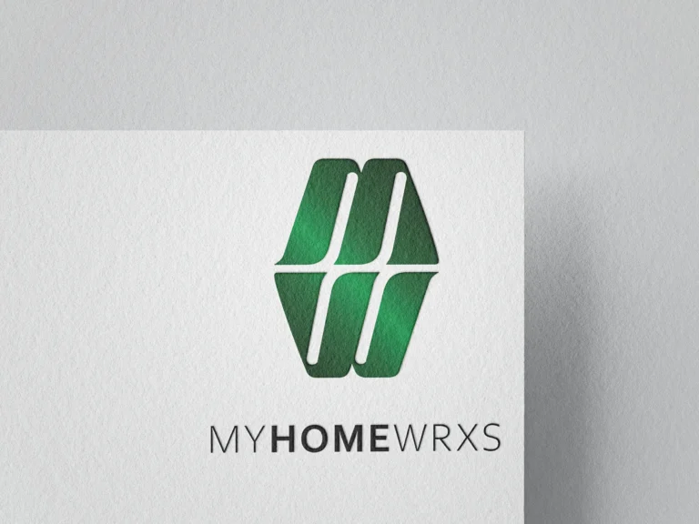 graphic-design-logo-south-africa_28