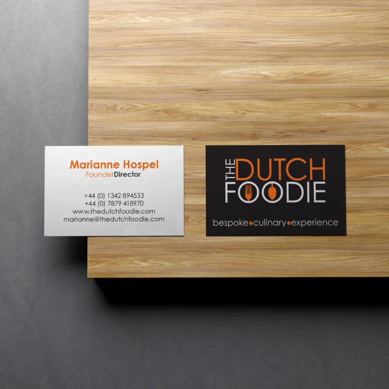 graphic-design-logo-south-africa_35