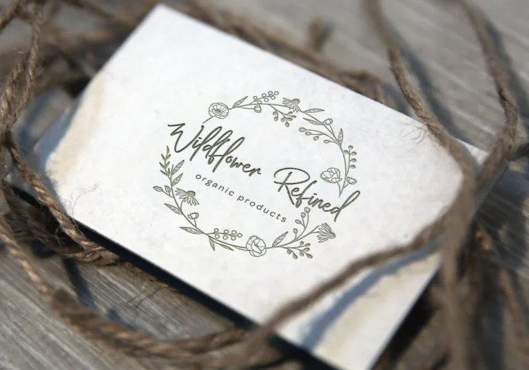 graphic-design-logo-south-africa_40