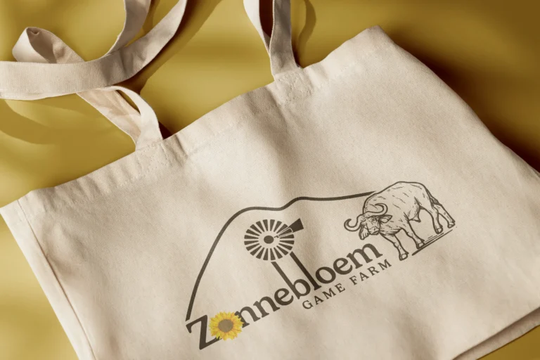 graphic-design-logo-south-africa_41