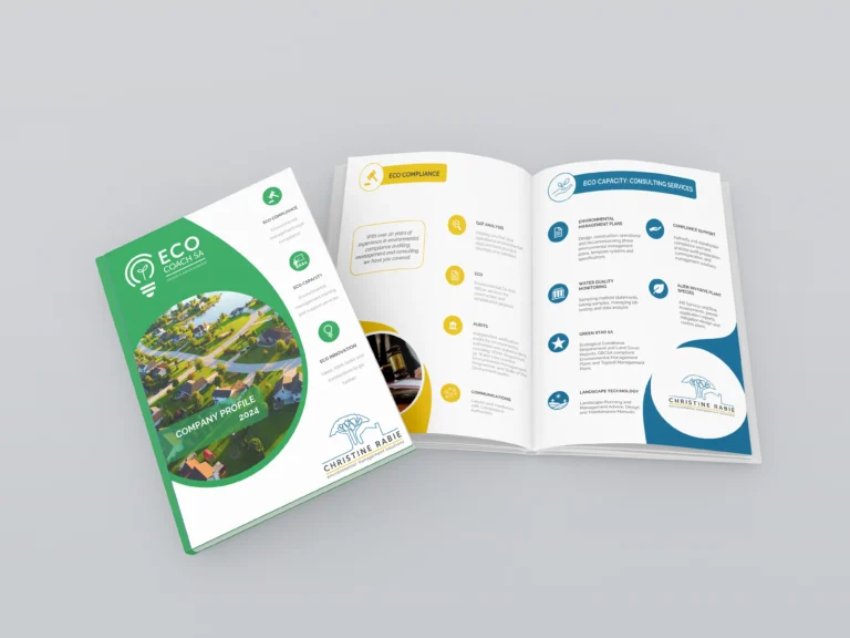 graphic-design-profile-south-africa_01