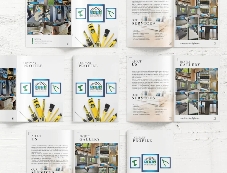 graphic-design-profile-south-africa_02