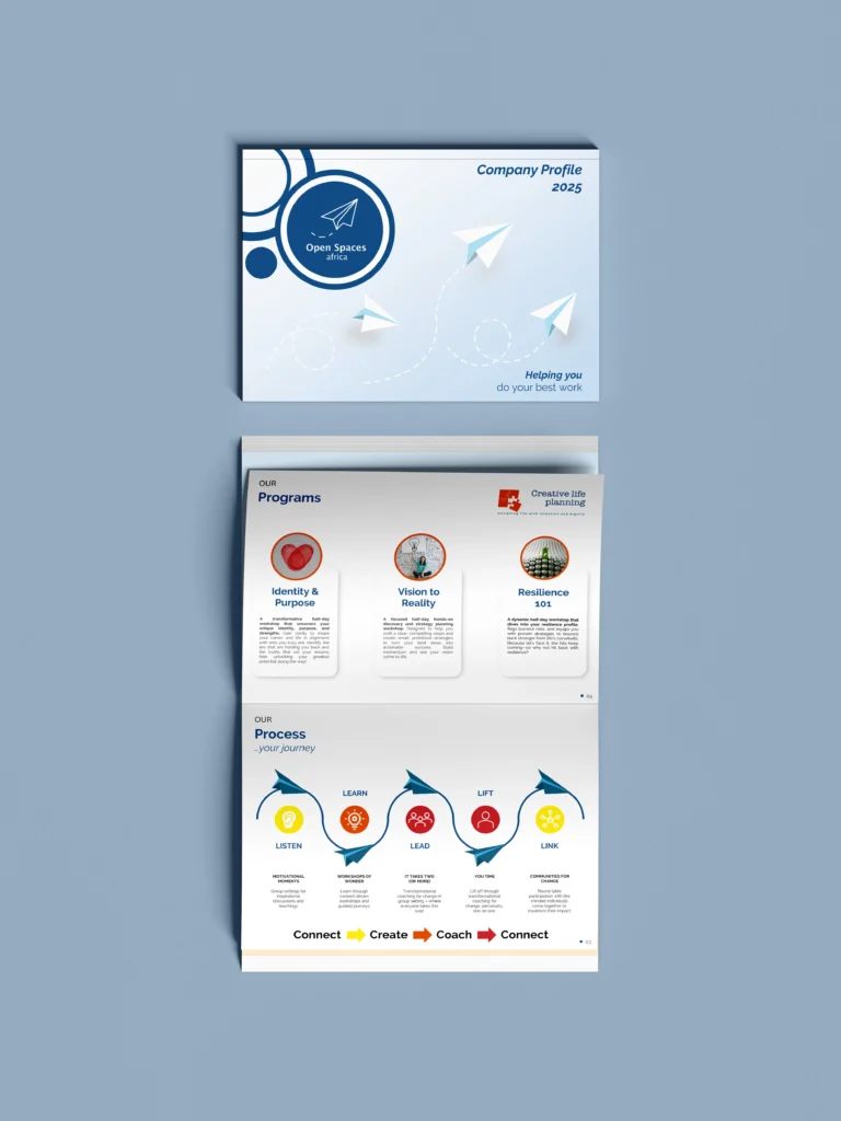 graphic-design-profile-south-africa_04