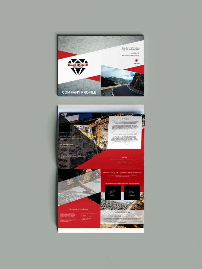 graphic-design-profile-south-africa_05