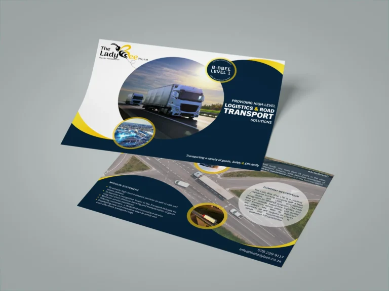 graphic-design-profile-south-africa_06